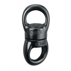 Girello Swivel S - PETZL