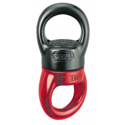 Girello Swivel L - PETZL