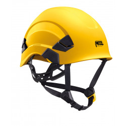 Casco Vertex - PETZL