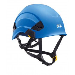 Casco Vertex NEW - PETZL