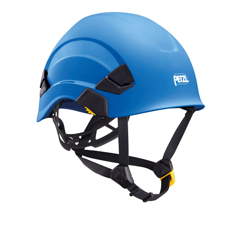 Casco Vertex NEW - PETZL