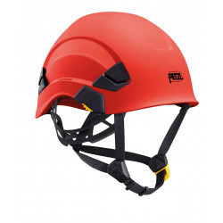 Casco Vertex NEW - PETZL