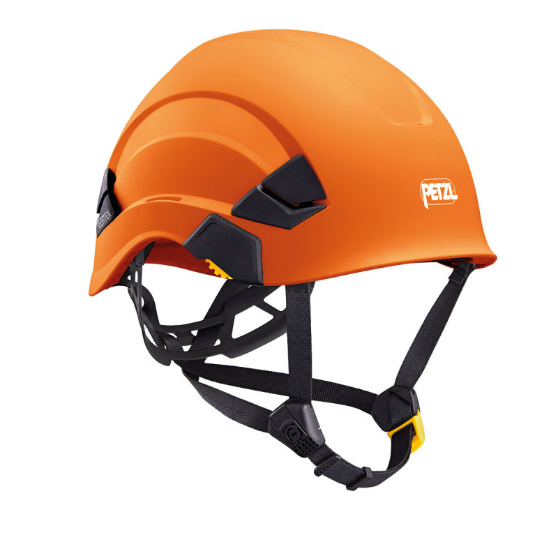 Casco Vertex NEW - PETZL