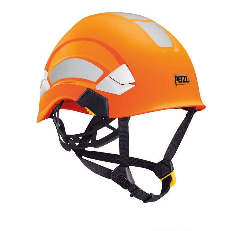 Casco Vertex NEW - PETZL