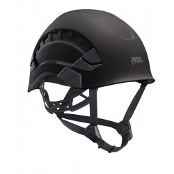 Casco Vertex Vent NEW - PETZL