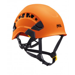 Casco Vertex Vent NEW - PETZL