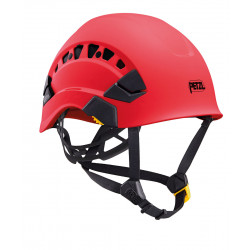 Casco Vertex Vent NEW - PETZL