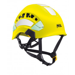 Casco Vertex Vent NEW - PETZL