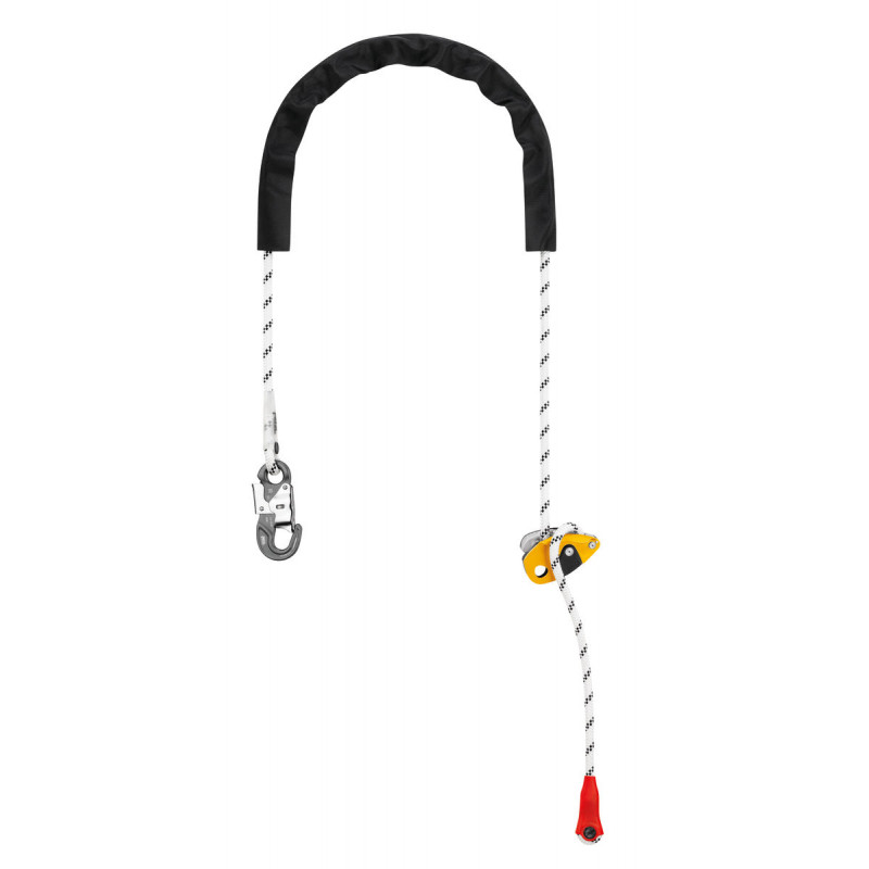 Cordino regolabile Grillon Hook - PETZL