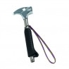 Martello Tam Tam - PETZL