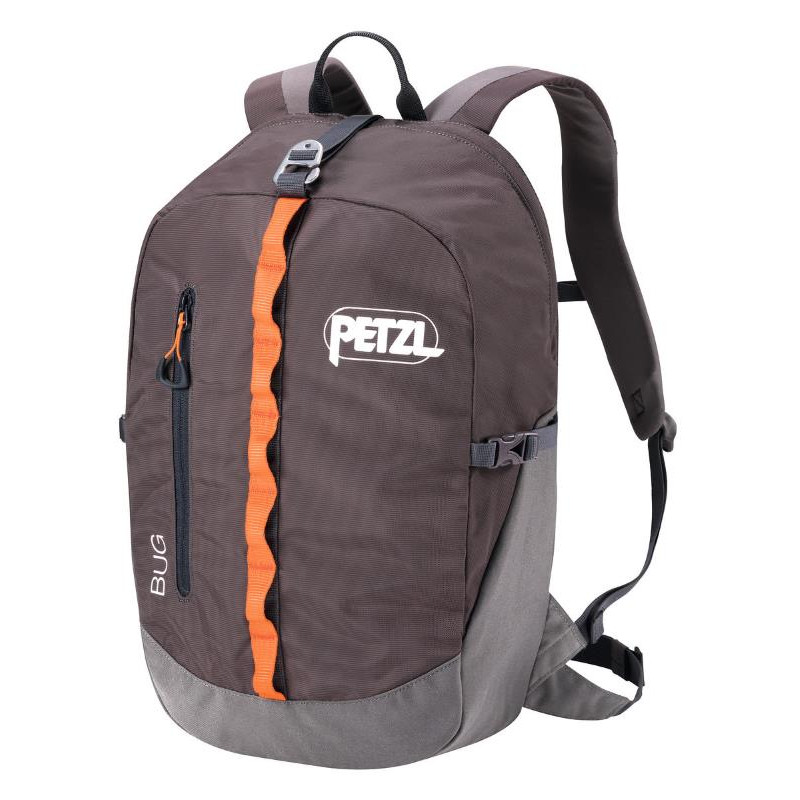 Zaino Bug - PETZL