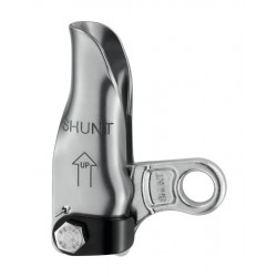 Bloccante Shunt - PETZL