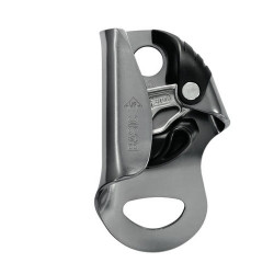 Bloccante Basic - PETZL