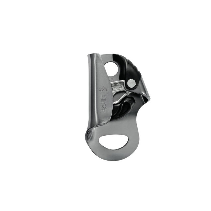 Bloccante Basic - PETZL