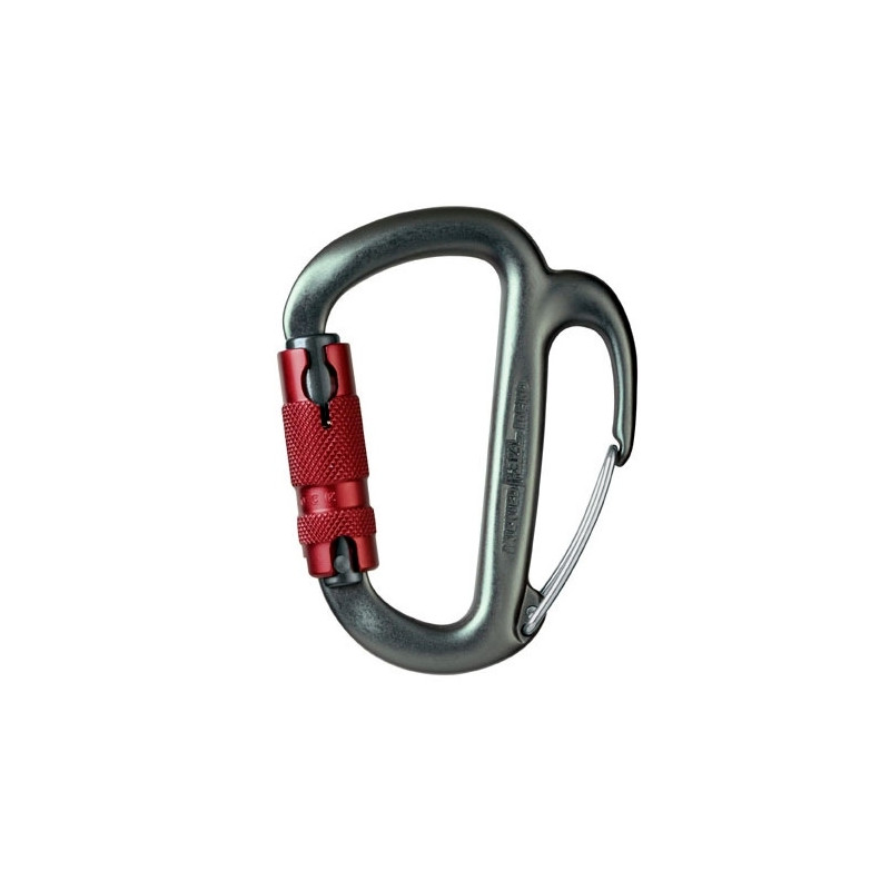 Moschettone Freino - PETZL