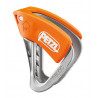 Bloccante Tibloc NEW - PETZL