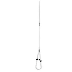 Pedale Footcord - PETZL