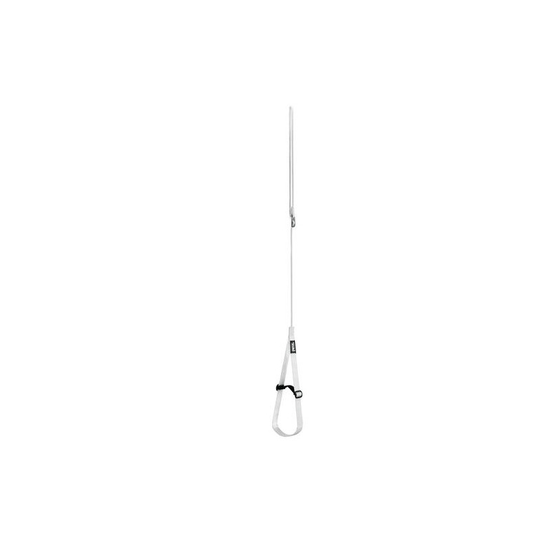 Pedale Footcord - PETZL