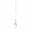 Pedale Footcord - PETZL