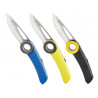 Coltello Spatha - PETZL