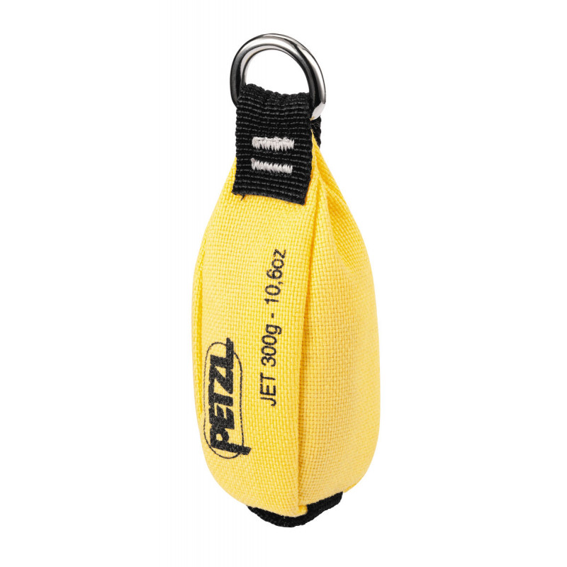 Sacchetto da lancio Jet - PETZL