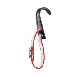 Gancio Goutte d'Eau - PETZL