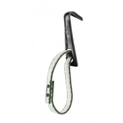 Gancio Reglette - PETZL