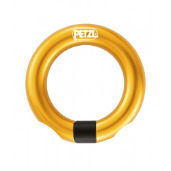 Anello apribile Ring Open - PETZL