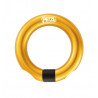 Anello apribile Ring Open - PETZL