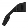 Barretta di posizionamento Captiv - PETZL