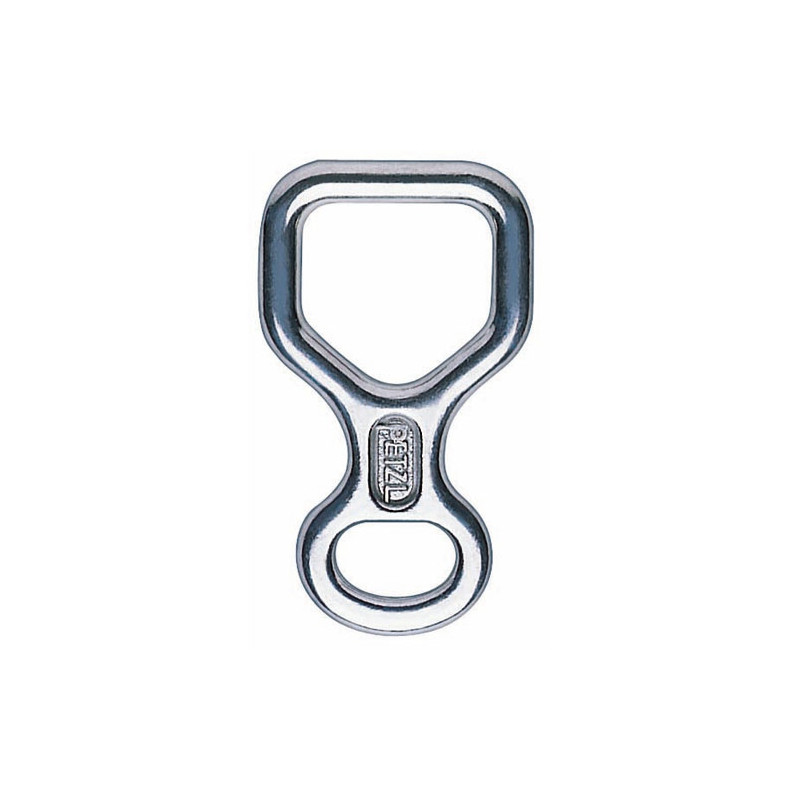 Discensore Huit - PETZL