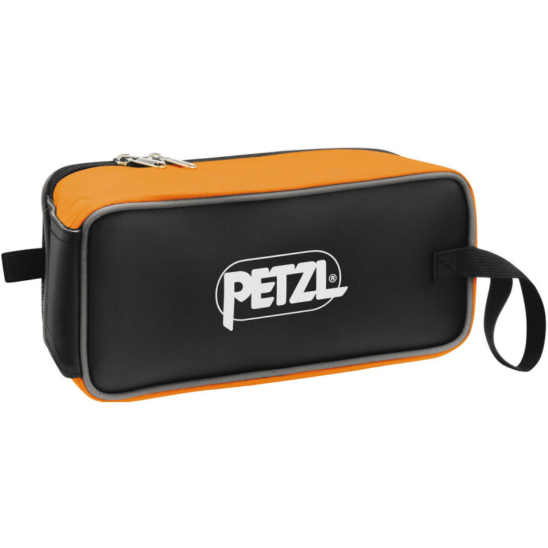 Astuccio per ramponi Fakir - PETZL Astuccio per ramponi Fakir - PETZL