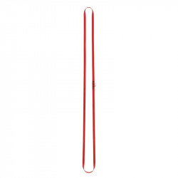 Anello (150 cm) fettuccia Anneau - PETZL
