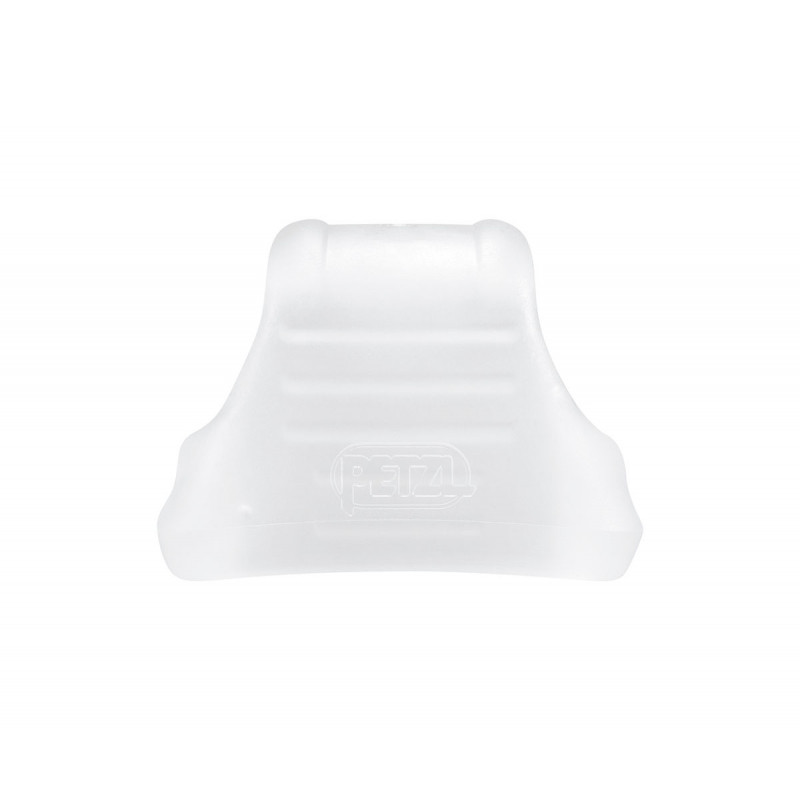 Fermafettuccia String XL NEW - PETZL