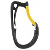 Moschettone porta materiale Caritool L NEW - PETZL
