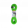 Corda 8.5 mm Opera verde Unicore - BEAL