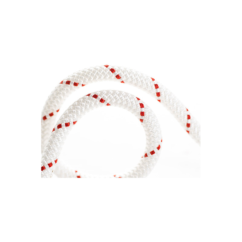 Corda Spelenium 10 mm al metro - BEAL