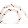 Corda Spelenium 10 mm al metro - BEAL