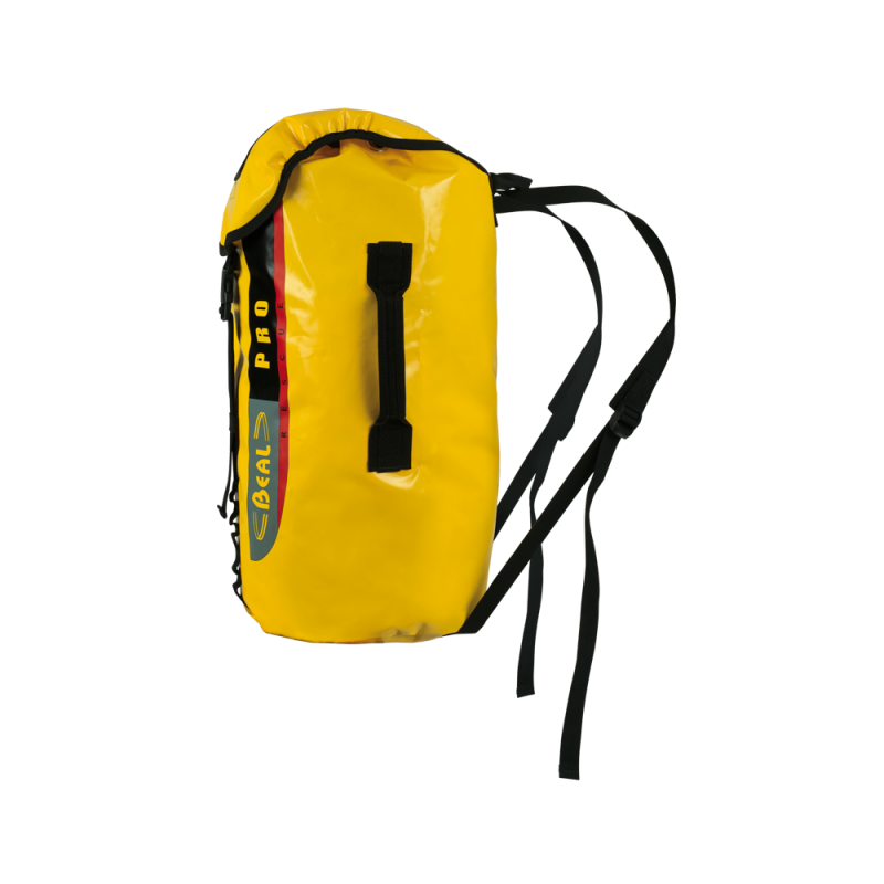 Sacco Pro Rescue 40 - BEAL Sacco Pro Rescue 40 - BEAL