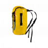 Sacco Pro Rescue 40 - BEAL