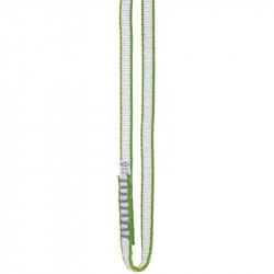 Anello 120 cm fettuccia Looper Dyneema - CT