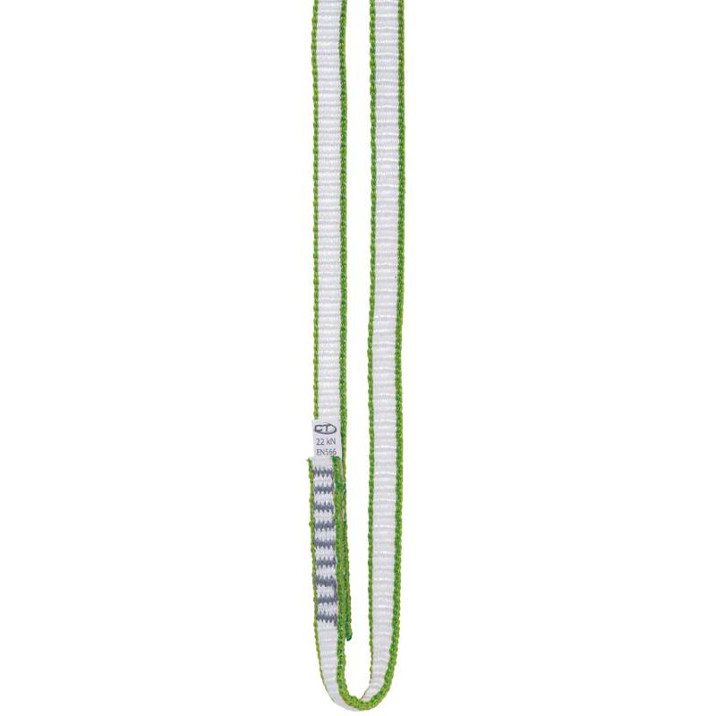 Anello 120 cm fettuccia Looper Dyneema - CT