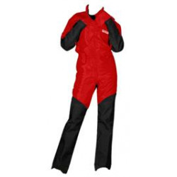 Tuta speleo Bitex Lady Alp Design