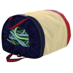 Divider Rope Bag 4555 - RODCLE