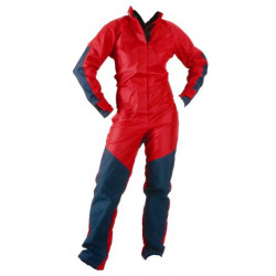 Tuta speleo Bitex Alp Design