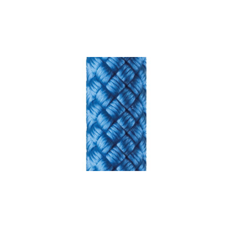 Industrie 10.5 mm blu Beal