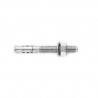 Fix inox Ø 8x75 mm INOX 316L - VERTICAL EVOLUTION
