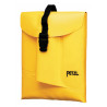 Sacca armo Boltbag - PETZL