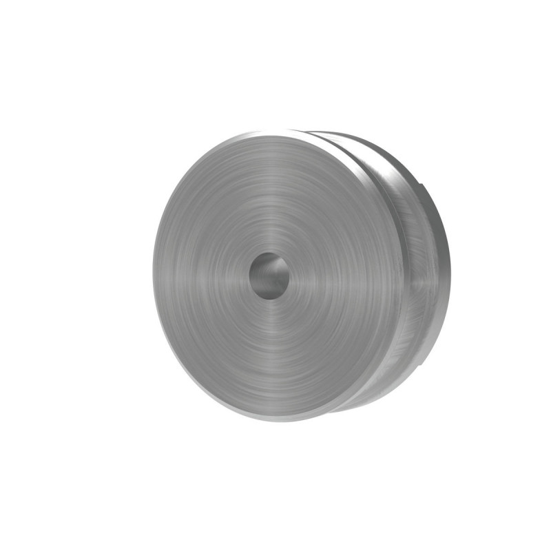 Puleggia ricambio per Simple 2019 - PETZL Puleggia ricambio per Simple 2019 - PETZL