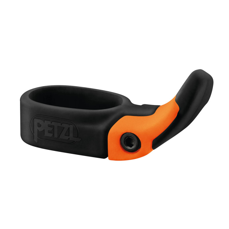 Appoggio per piccozze Trigrest - PETZL